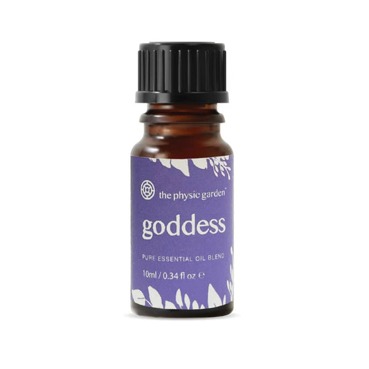 Goddess Essential Oil 10ml