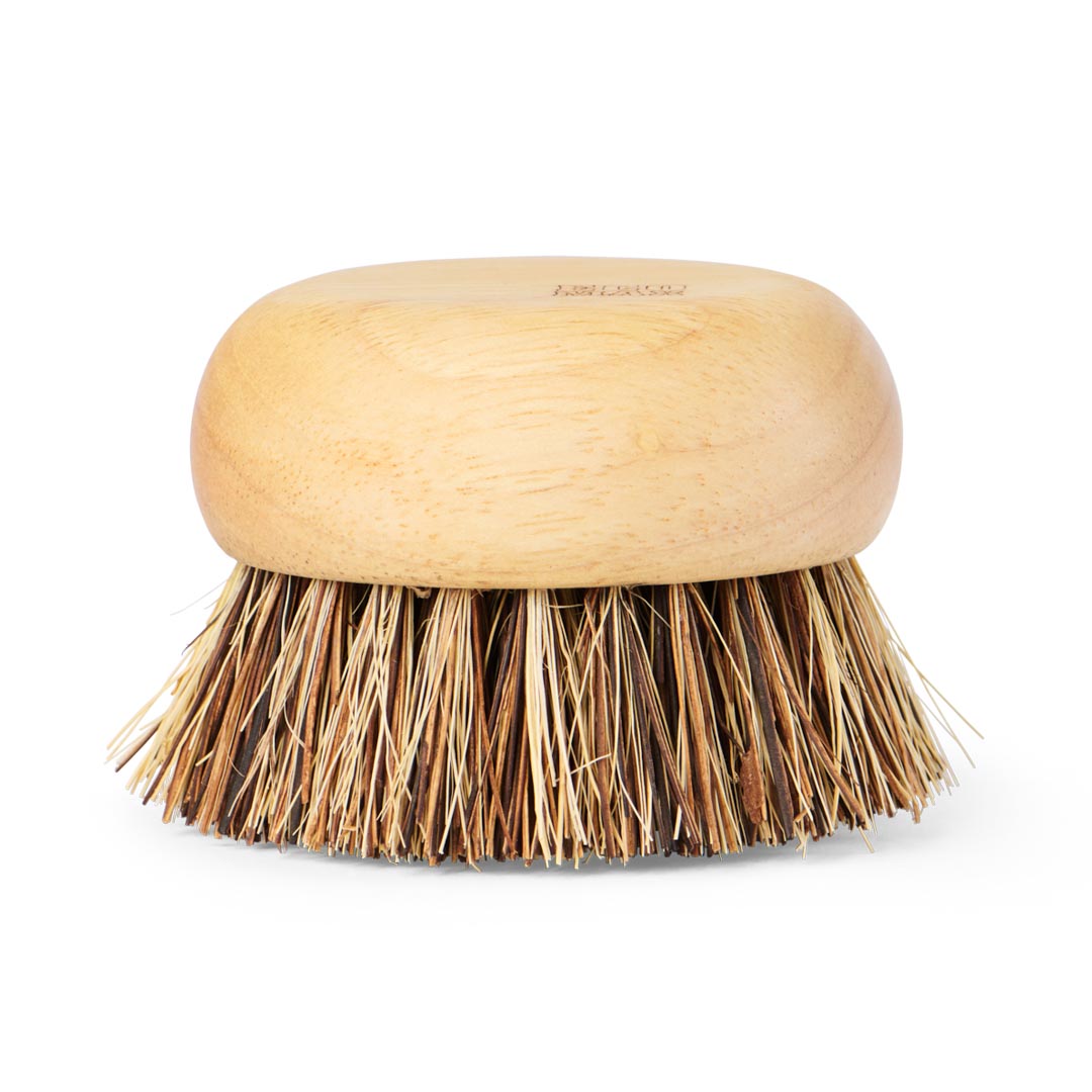 Scrub It - coconut fibre scrubber