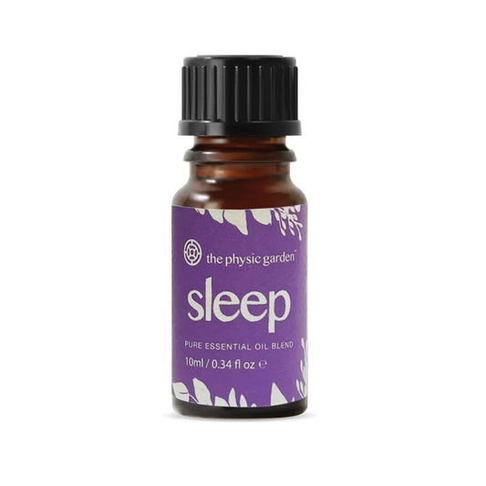 Sleep Essential Oil 10ml